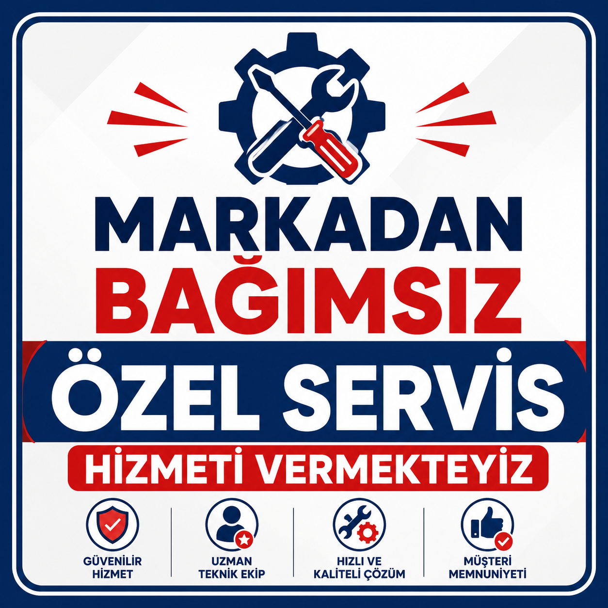 Vize Panasonic Klima Servisi markadan bağımsız teknik servis